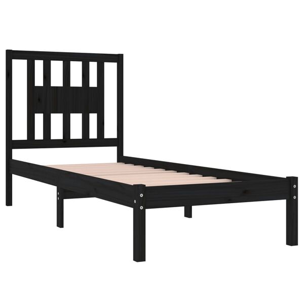 Viser 4 av 6 produktbilde(r)