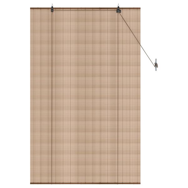 Viser 3 av 12 produktbilde(r)