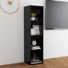 Miniatyrbilde av produktet 4 av 9