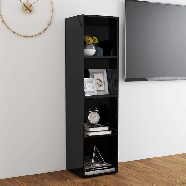 Viser 4 av 9 produktbilde(r)