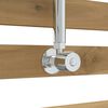 Miniatyrbilde av produktet 6 av 11