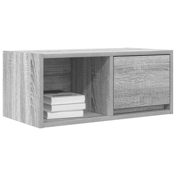 Viser 4 av 14 produktbilde(r)