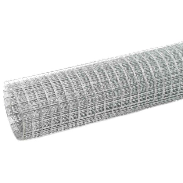 Viser 2 av 4 produktbilde(r)