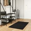 Miniatyrbilde av produktet 2 av 10