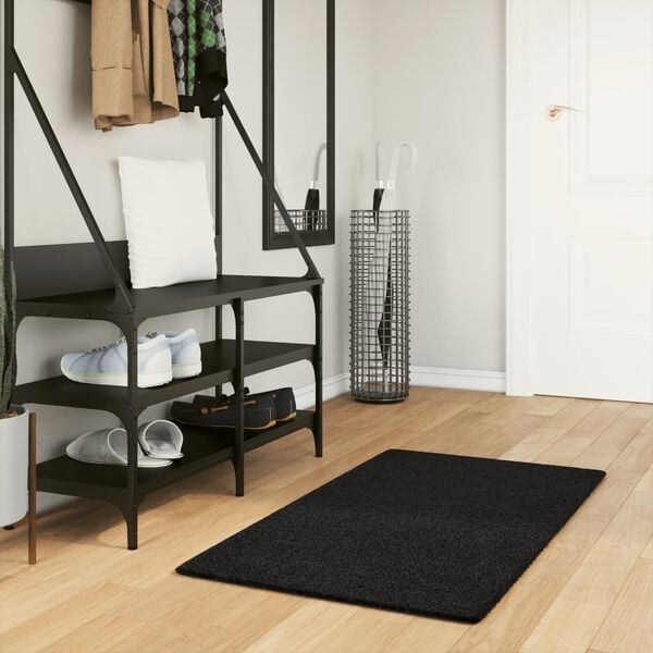 Viser 2 av 10 produktbilde(r)