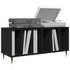 Miniatyrbilde av produktet 3 av 10