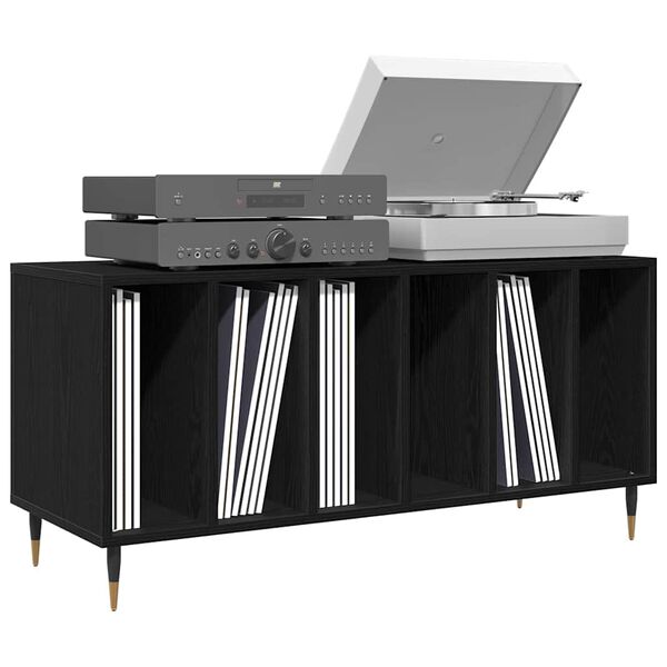 Viser 3 av 10 produktbilde(r)