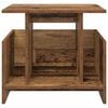 Miniatyrbilde av produktet 5 av 11