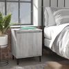 Grey_sonoma