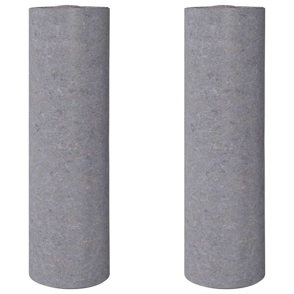 Viser 1 av 11 produktbilde(r)