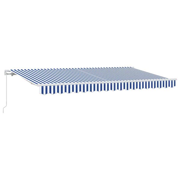 Viser 1 av 12 produktbilde(r)