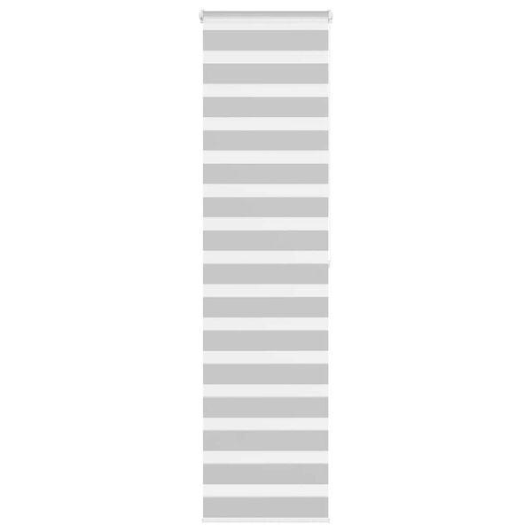 Viser 1 av 16 produktbilde(r)