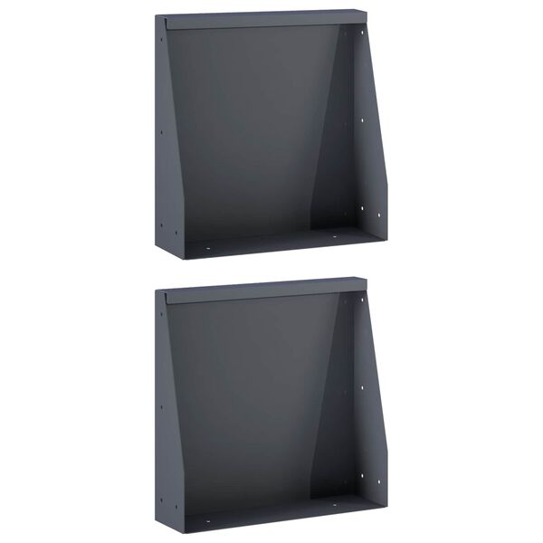 Viser 3 av 8 produktbilde(r)