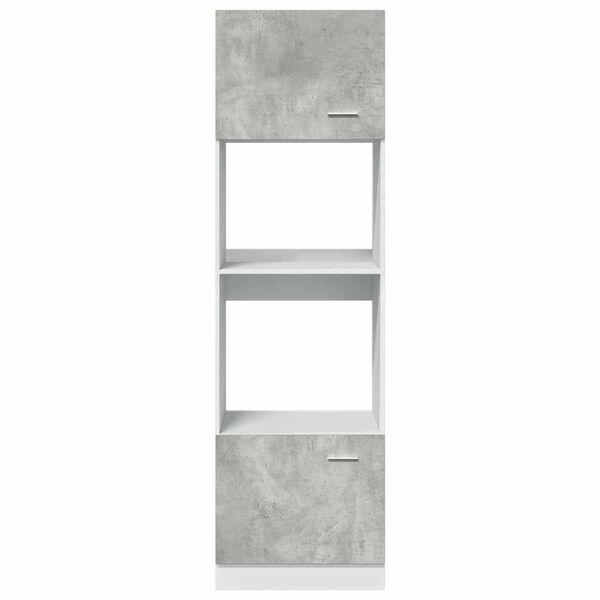 Viser 4 av 14 produktbilde(r)