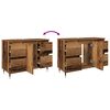 Miniatyrbilde av produktet 9 av 13