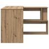 Miniatyrbilde av produktet 5 av 10