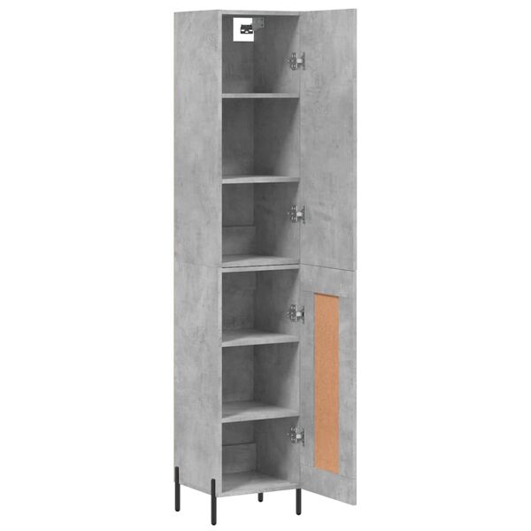 Viser 4 av 14 produktbilde(r)