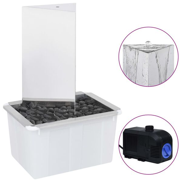 Viser 1 av 9 produktbilde(r)