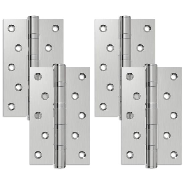 Viser 1 av 10 produktbilde(r)