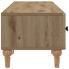 Miniatyrbilde av produktet 6 av 11