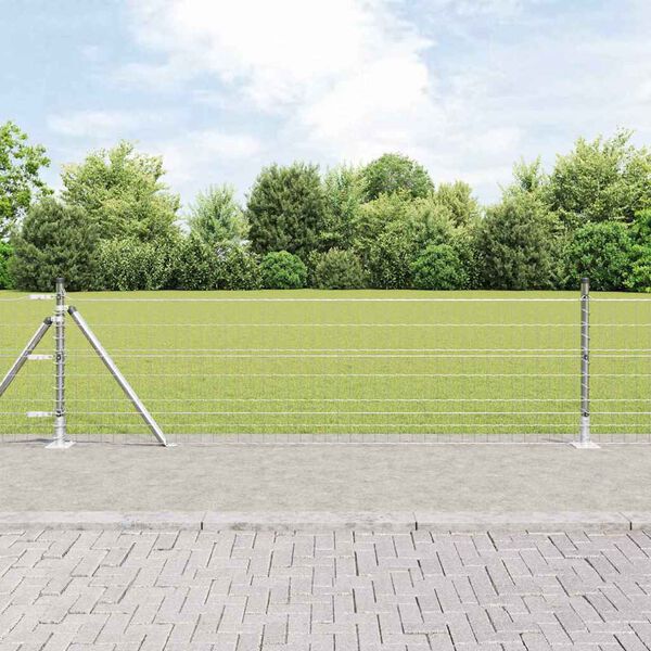 Viser 2 av 17 produktbilde(r)