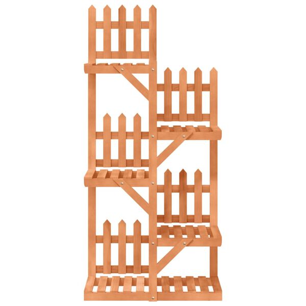 Viser 4 av 9 produktbilde(r)