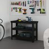 Miniatyrbilde av produktet 2 av 8