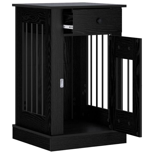 Viser 3 av 10 produktbilde(r)