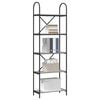 Miniatyrbilde av produktet 3 av 14