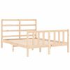 Miniatyrbilde av produktet 5 av 12