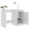 Miniatyrbilde av produktet 8 av 10