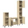Miniatyrbilde av produktet 7 av 11