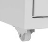 Miniatyrbilde av produktet 7 av 9
