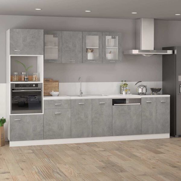 Viser 3 av 11 produktbilde(r)