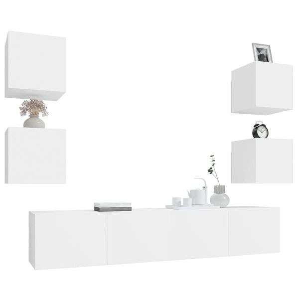 Viser 3 av 12 produktbilde(r)