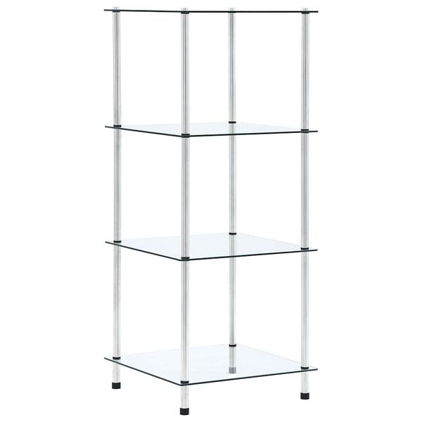 Viser 1 av 6 produktbilde(r)