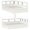 Miniatyrbilde av produktet 10 av 14