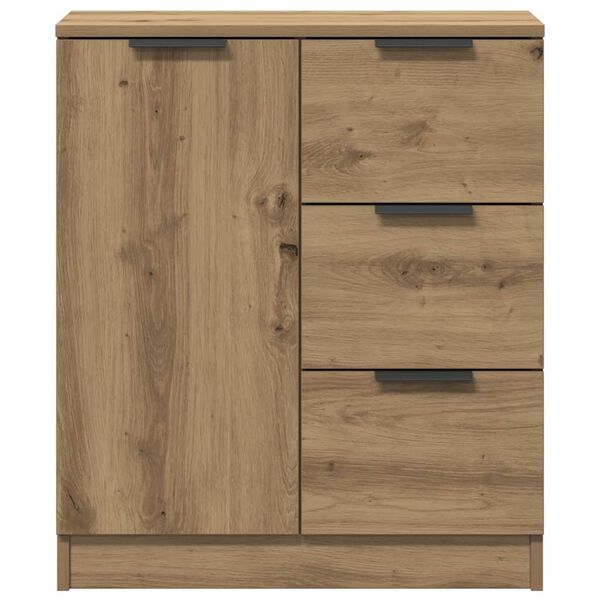 Viser 4 av 12 produktbilde(r)