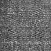 Miniatyrbilde av produktet 4 av 4