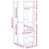 Miniatyrbilde av produktet 11 av 12