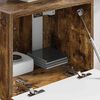 Miniatyrbilde av produktet 4 av 14