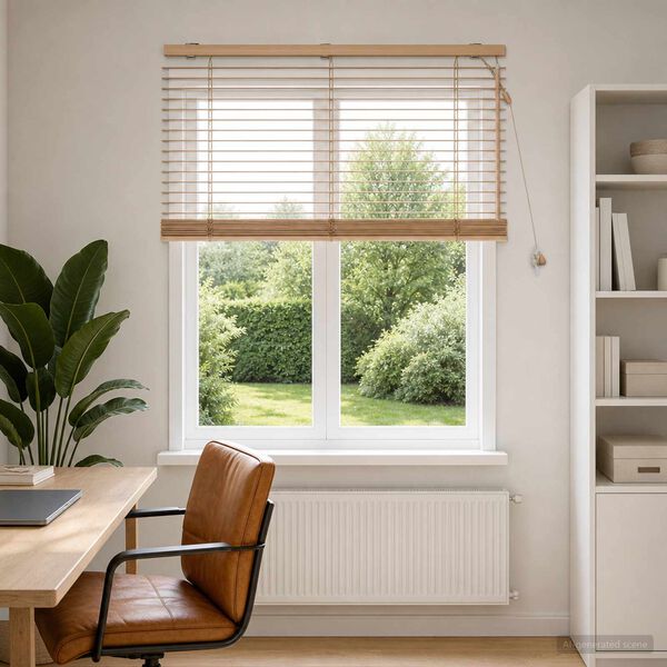 Viser 2 av 12 produktbilde(r)