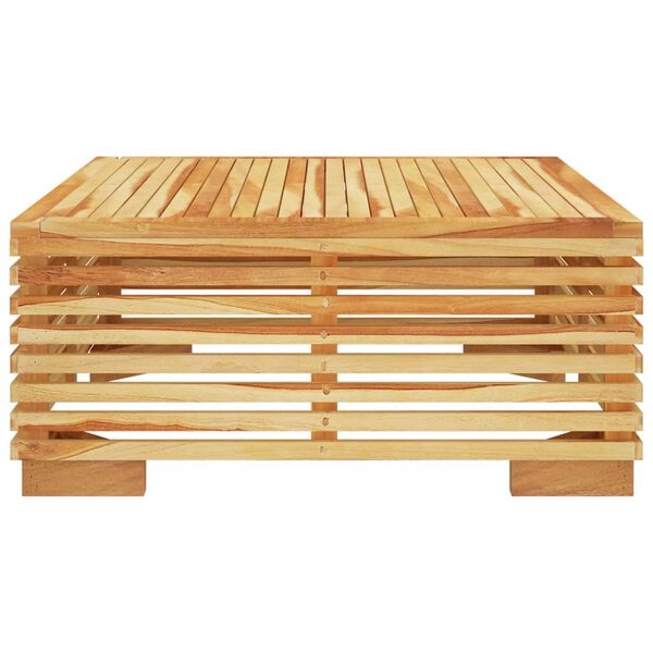 Viser 4 av 6 produktbilde(r)