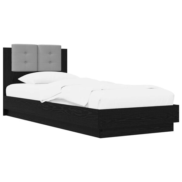 Viser 1 av 9 produktbilde(r)