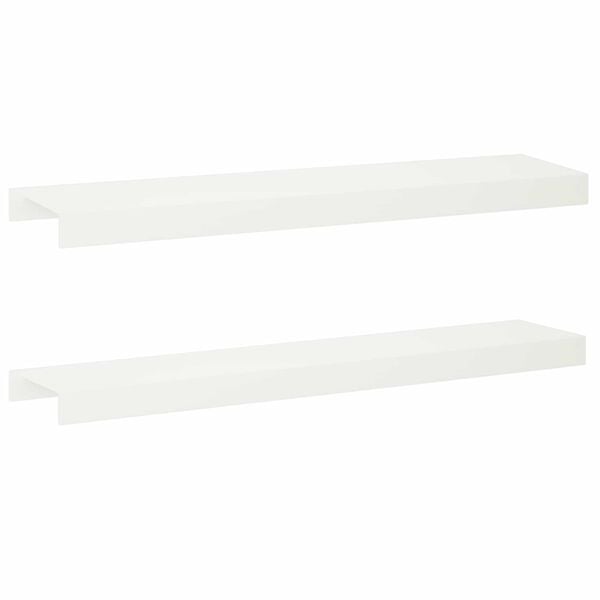 Viser 1 av 7 produktbilde(r)