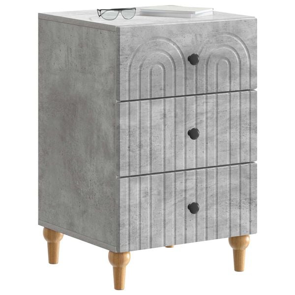 Viser 2 av 10 produktbilde(r)