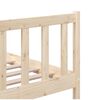 Miniatyrbilde av produktet 8 av 10