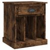 Miniatyrbilde av produktet 6 av 12