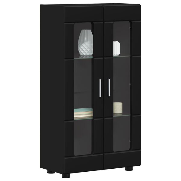 Viser 3 av 13 produktbilde(r)