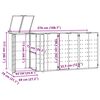Miniatyrbilde av produktet 11 av 11